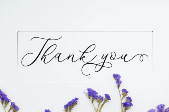 Stephan Font by Rudistudio — Script Handwritten Font — thumbnail 7