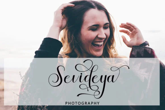 Stephen Font by Stellar Studio by Stellar Studio — Script Handwritten Font — thumbnail 5