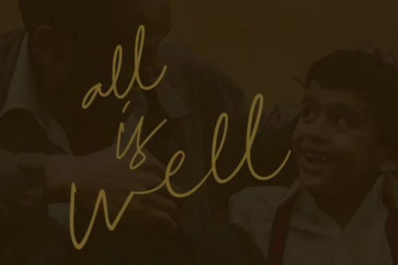 Sterling Font by Arief.hk by Arief.hk — Script Handwritten Font — thumbnail 6