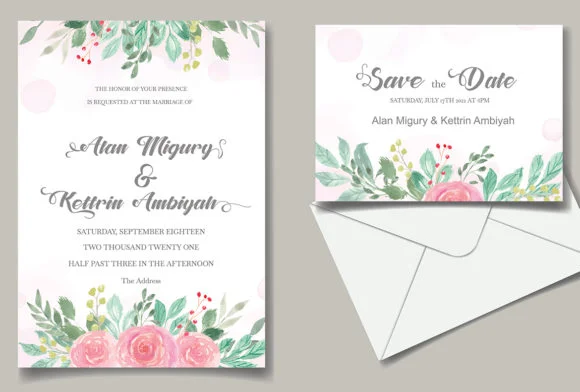 Stiffeny Maritta Font by Sealoung — Script Handwritten Font — thumbnail 2