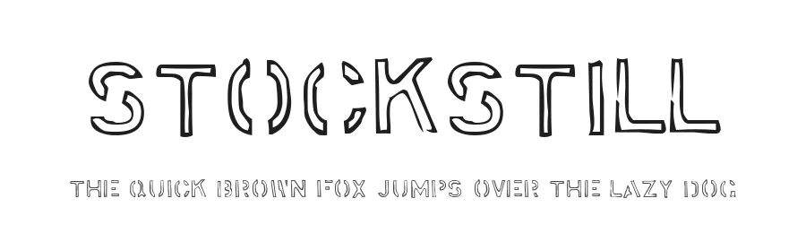 Stockstill
