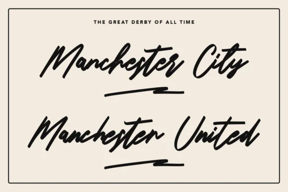 Stonehoods Font by Maulana Creative — Script Handwritten Font — thumbnail 4