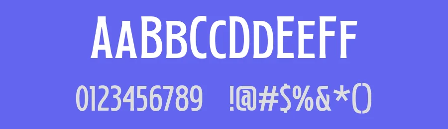 Stoneland by Letterhend Studio — Decorative Font — thumbnail 3