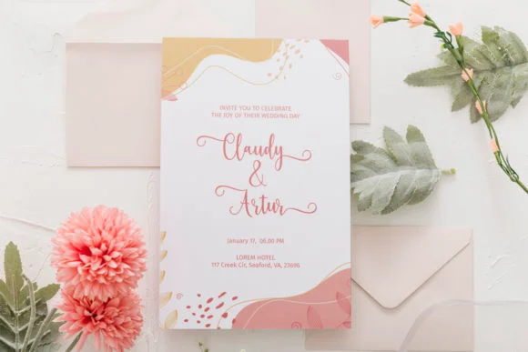 Story of Christmas Font by Amarlettering — Script Handwritten Font — thumbnail 2