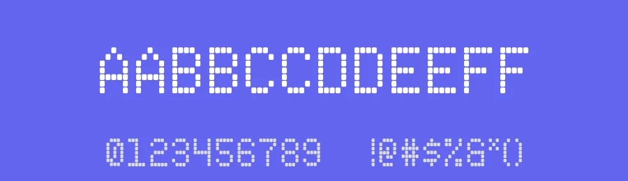 Straphanger by the Type Fetish — Display Font — thumbnail 3