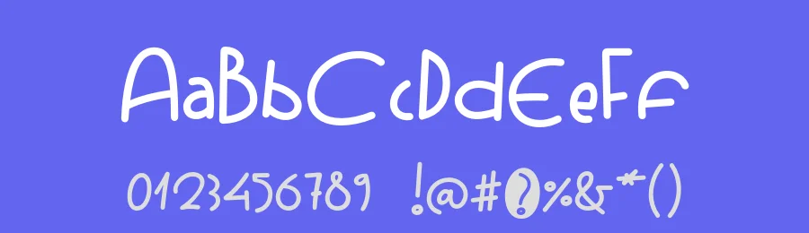 Strawberry Cocktail by RB Fonts — Script Handwritten Font — thumbnail 3