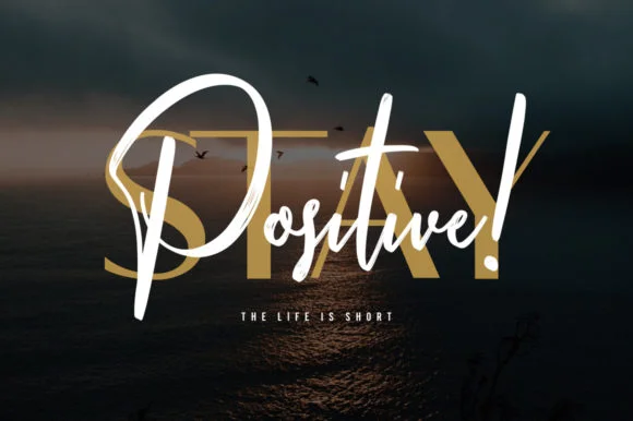 Strollers Font by Maulana Creative — Script Handwritten Font — thumbnail 6