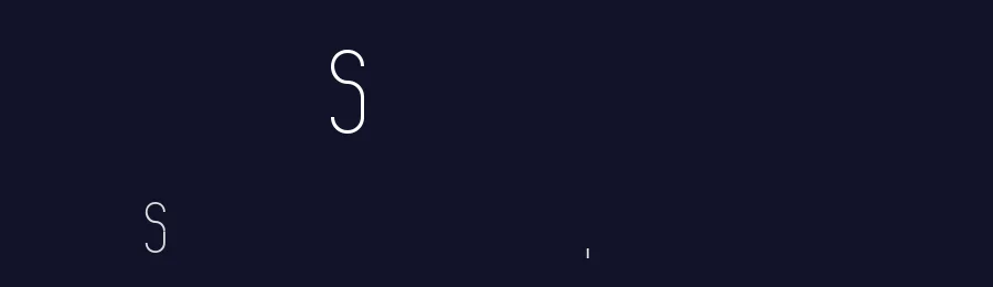 Stromlinie by 9d — Sans Serif Font — thumbnail 2