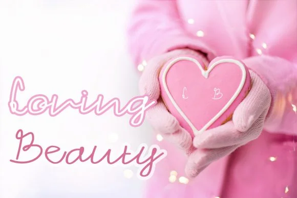 Strong Heart Font by rafantypestudio — Script Handwritten Font — thumbnail 7