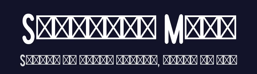 Struggle More by LovePowerDesigns — Sans Serif Font — thumbnail 2
