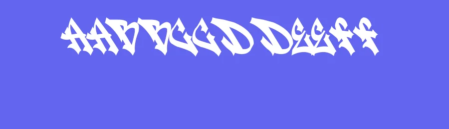 Stylewriting by CrazeCo.com.au — Script Handwritten Font — thumbnail 3