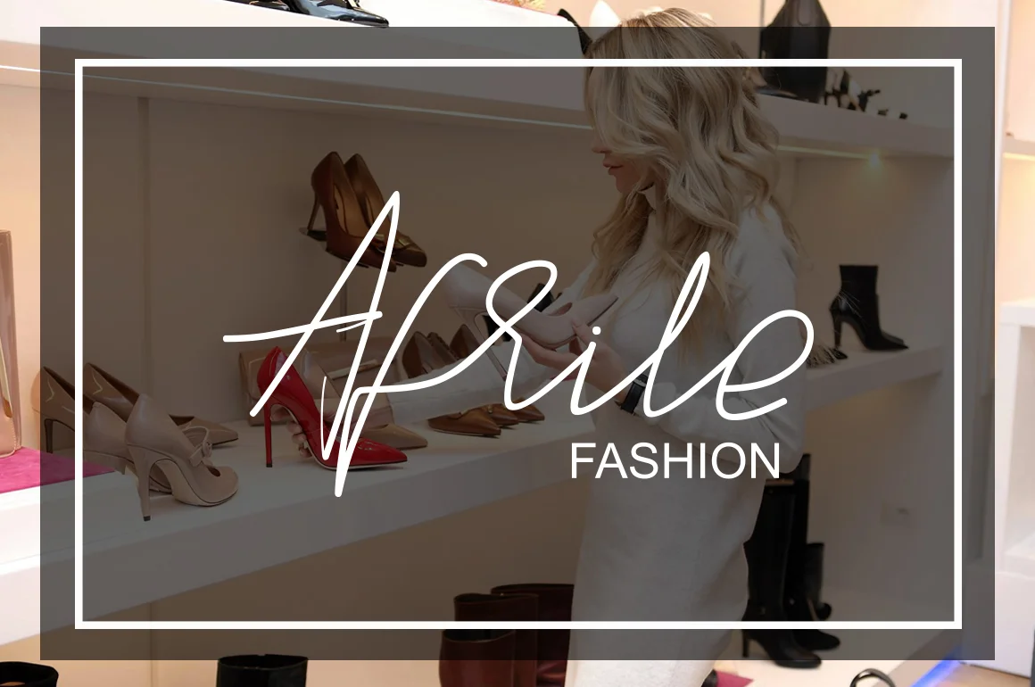 Stylish Font by masinong — Script Handwritten Font — thumbnail 2