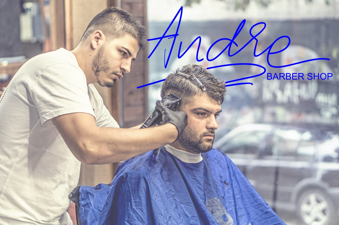 Stylish Font by masinong — Script Handwritten Font — thumbnail 5