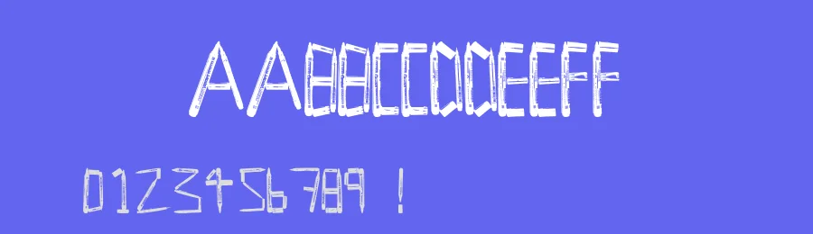 Stylo by I Like Fonts — Decorative Font — thumbnail 3