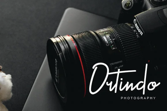 Styniar Font by Febri Creative — Script Handwritten Font — thumbnail 2