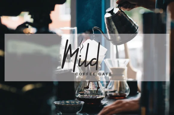 Styniar Font by Febri Creative — Script Handwritten Font — thumbnail 3