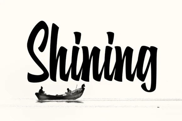 Subaraya Font by 24Design Studios — Script Handwritten Font — thumbnail 4