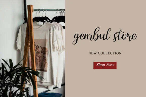 Sublimation Font by najmustsaqib.creator by najmustsaqib.creator — Script Handwritten Font — thumbnail 4