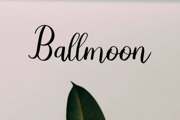Sublimation Font by najmustsaqib.creator by najmustsaqib.creator — Script Handwritten Font — thumbnail 6