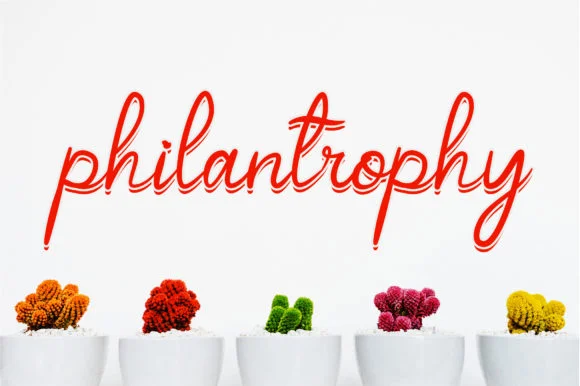 Sublimation Font by tawondasstudio by tawondasstudio — Script Handwritten Font — thumbnail 2