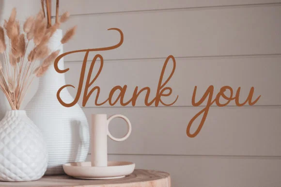 Sublimation Font by tawondasstudio by tawondasstudio — Script Handwritten Font — thumbnail 6