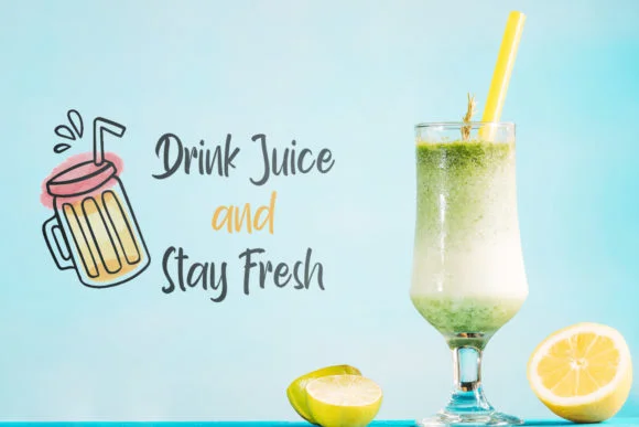 Sugar Lemon Font by Doehantz Studio — Script Handwritten Font — thumbnail 2