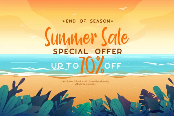 Sugar Lemon Font by Doehantz Studio — Script Handwritten Font — thumbnail 4