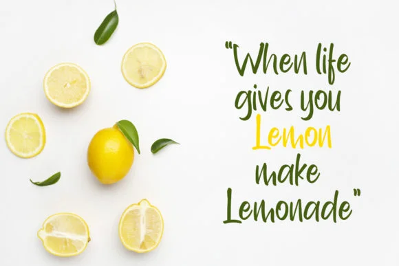 Sugar Lemon Font by Doehantz Studio — Script Handwritten Font — thumbnail 5