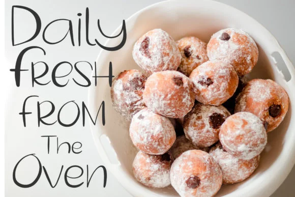 Sugar Snow Font by boogaletter — Script Handwritten Font — thumbnail 3