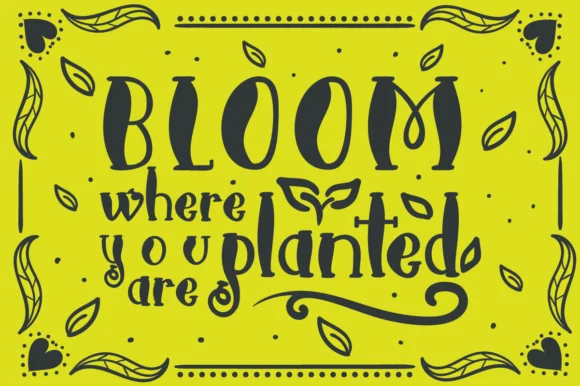 Sugarsnaps Font by Lickable Pixels — Script Handwritten Font — thumbnail 2
