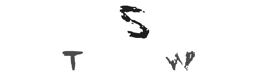 Suicide