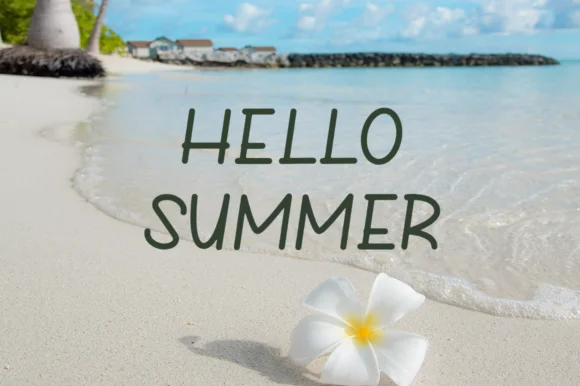 Summer Kali Font by Tychitype — Script Handwritten Font — thumbnail 4