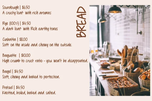 Summer Notes Font by Jyllyco — Script Handwritten Font — thumbnail 7