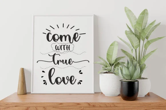 Summer Peach Font by Sakha Design — Script Handwritten Font — thumbnail 3