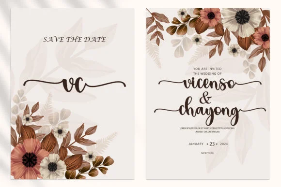Summer Peach Font by Sakha Design — Script Handwritten Font — thumbnail 4