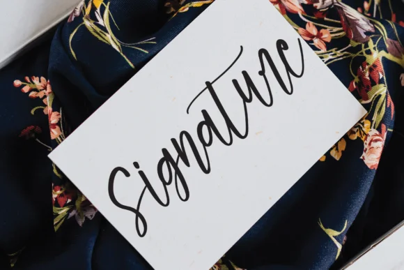 Summerfest Font by Misterletter.co — Script Handwritten Font — thumbnail 5