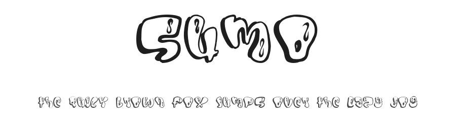 Sumo