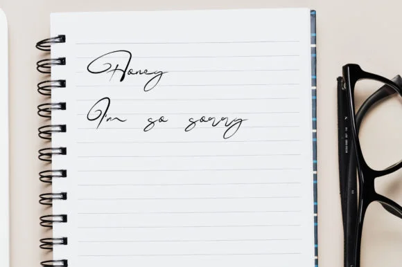 Sun Mothers Font by Lambemu Yoyo — Script Handwritten Font — thumbnail 2