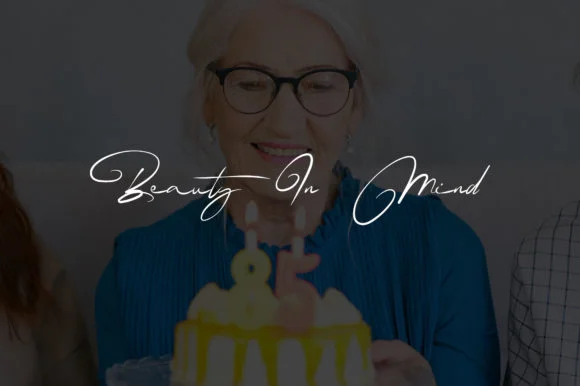 Sun Mothers Font by Lambemu Yoyo — Script Handwritten Font — thumbnail 4