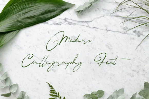Sun Mothers Font by Lambemu Yoyo — Script Handwritten Font — thumbnail 5