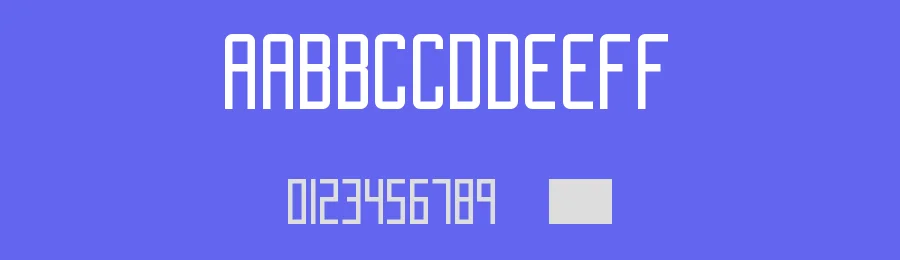 Sundance Neue by Geronimo Font Studios — Sans Serif Font — thumbnail 3