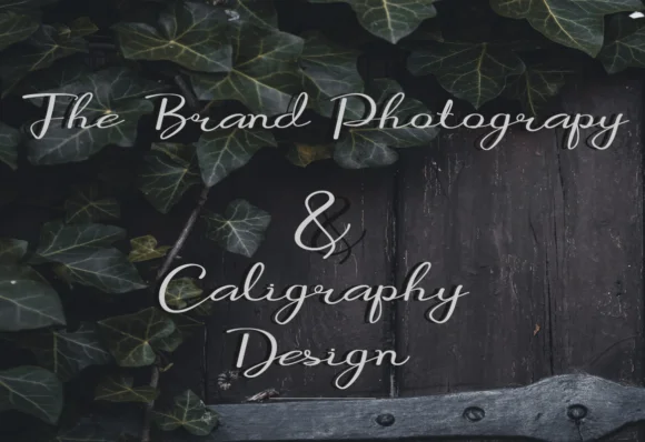 Sunday Buddy Font by Comactype Foundry — Script Handwritten Font — thumbnail 2