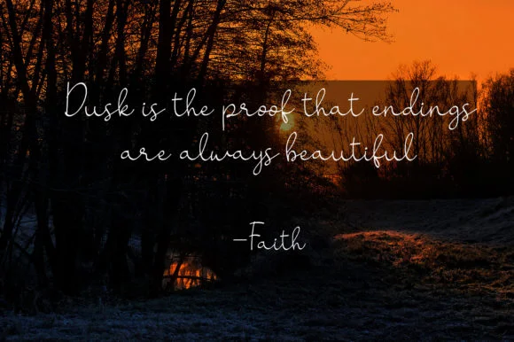 Sunday Morning Font by najmustsaqib.creator by najmustsaqib.creator — Script Handwritten Font — thumbnail 2