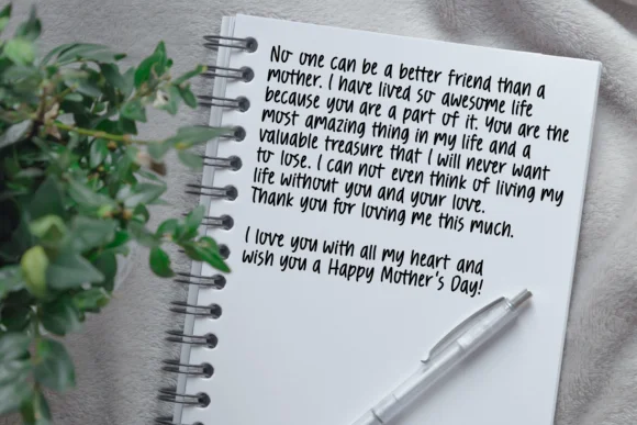 Sunday Project Font by Jyllyco — Script Handwritten Font — thumbnail 2