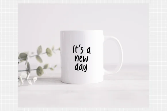 Sunday Project Font by Jyllyco — Script Handwritten Font — thumbnail 6