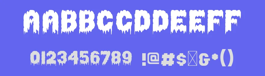 Sundel by Gilang Ternadho — Decorative Font — thumbnail 3