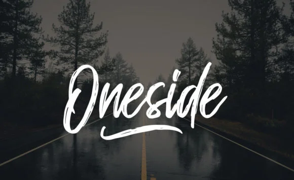 Sunder Outh Font by indotitas — Script Handwritten Font — thumbnail 6