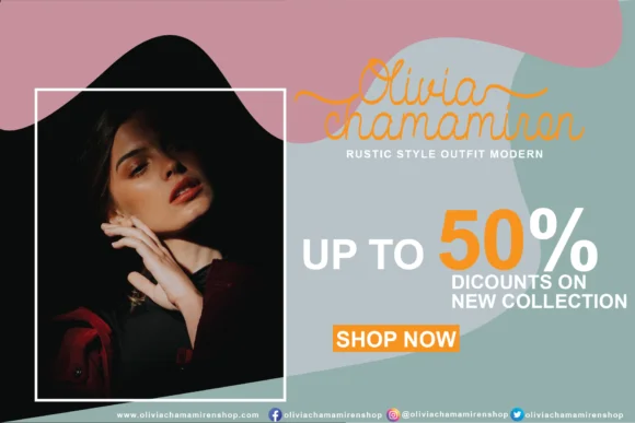 Sundlimation Beauty Font by handwrittenwanda — Script Handwritten Font — thumbnail 6