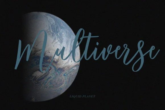 Sunfort Font by Maulana Creative — Script Handwritten Font — thumbnail 4