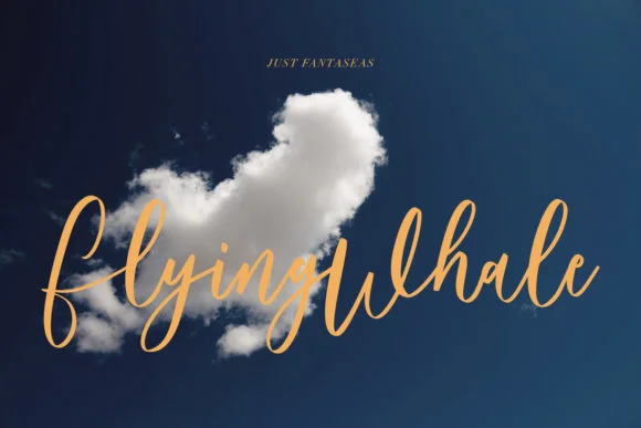 Sunfort Font by Maulana Creative — Script Handwritten Font — thumbnail 8